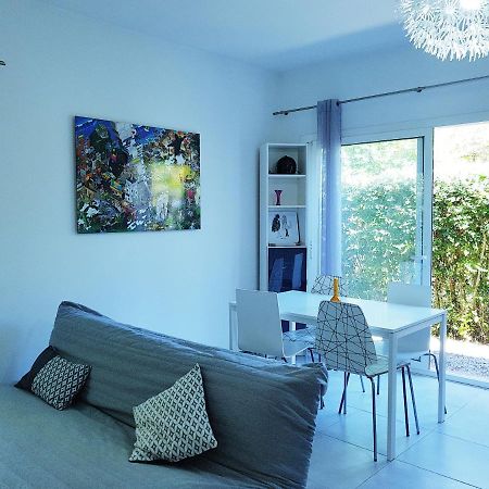 Le 275 Villa La Colle-sur-Loup Esterno foto
