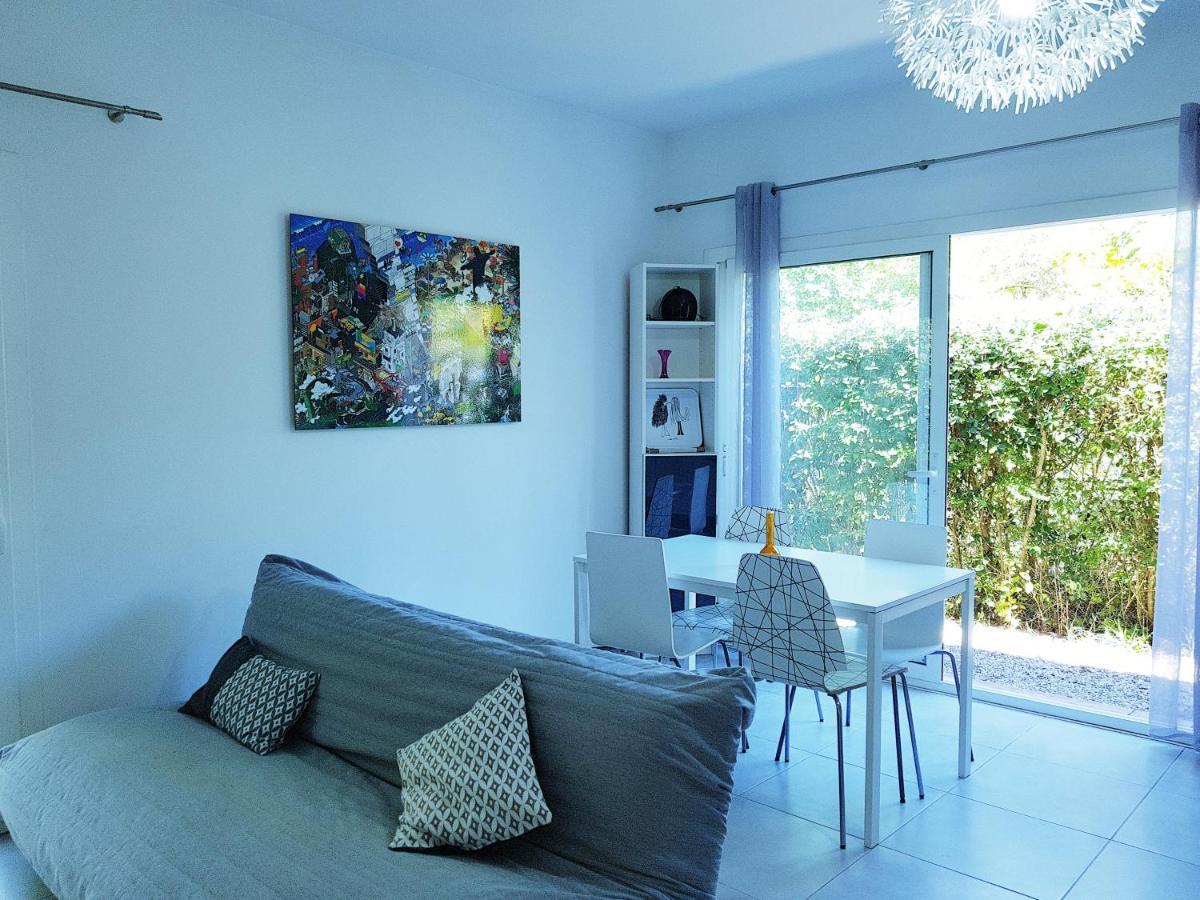 Le 275 Villa La Colle-sur-Loup Esterno foto
